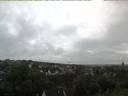 Vorschaubild von 07.05.2026 07:32