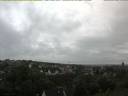 Vorschaubild von 07.05.2026 07:32