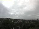 Vorschaubild von 07.05.2026 07:33