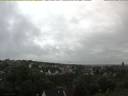 Vorschaubild von 07.05.2026 07:33