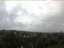 Vorschaubild von 07.05.2026 07:34