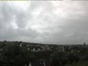 Vorschaubild von 07.05.2026 07:34