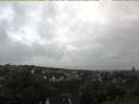 Vorschaubild von 07.05.2026 07:35
