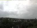 Vorschaubild von 07.05.2026 07:35