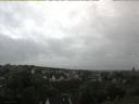 Vorschaubild von 07.05.2026 07:36