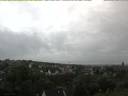 Vorschaubild von 07.05.2026 07:36