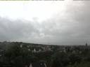 Vorschaubild von 07.05.2026 07:37