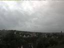 Vorschaubild von 07.05.2026 07:37