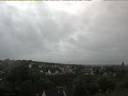 Vorschaubild von 07.05.2026 07:38