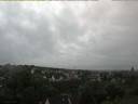 Vorschaubild von 07.05.2026 07:38
