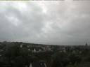 Vorschaubild von 07.05.2026 07:39