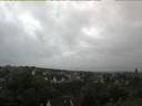 Vorschaubild von 07.05.2026 07:39