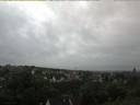 Vorschaubild von 07.05.2026 07:40