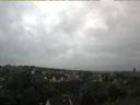 Vorschaubild von 07.05.2026 07:40
