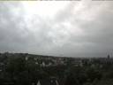 Vorschaubild von 07.05.2026 07:41
