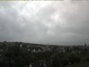 Vorschaubild von 07.05.2026 07:41