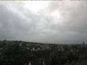 Vorschaubild von 07.05.2026 07:42