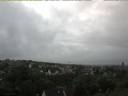Vorschaubild von 07.05.2026 07:42