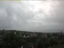 Vorschaubild von 07.05.2026 07:43