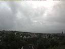 Vorschaubild von 07.05.2026 07:43