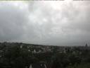 Vorschaubild von 07.05.2026 07:44