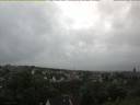 Vorschaubild von 07.05.2026 07:44