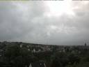 Vorschaubild von 07.05.2026 07:45