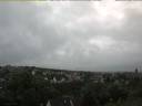 Vorschaubild von 07.05.2026 07:45