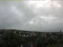 Vorschaubild von 07.05.2026 07:46