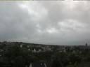 Vorschaubild von 07.05.2026 07:46