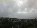 Vorschaubild von 07.05.2026 07:47