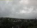 Vorschaubild von 07.05.2026 07:47