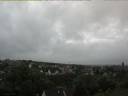 Vorschaubild von 07.05.2026 07:48