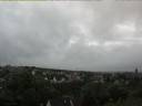 Vorschaubild von 07.05.2026 07:48