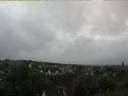Vorschaubild von 07.05.2026 07:49