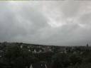 Vorschaubild von 07.05.2026 07:49