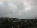 Vorschaubild von 07.05.2026 07:50