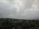 Vorschaubild von 07.05.2026 07:50