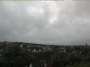 Vorschaubild von 07.05.2026 07:51