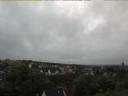 Vorschaubild von 07.05.2026 07:51