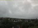 Vorschaubild von 07.05.2026 07:52