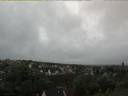 Vorschaubild von 07.05.2026 07:52