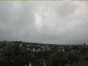 Vorschaubild von 07.05.2026 07:53