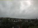 Vorschaubild von 07.05.2026 07:53
