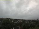 Vorschaubild von 07.05.2026 07:54