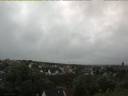 Vorschaubild von 07.05.2026 07:54