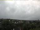 Vorschaubild von 07.05.2026 07:55