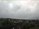 Vorschaubild von 07.05.2026 07:55