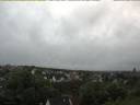 Vorschaubild von 07.05.2026 07:56