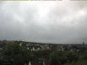 Vorschaubild von 07.05.2026 07:56